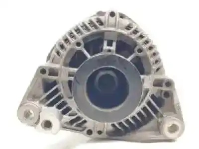 Second-hand car spare part alternator for bmw serie 3 compacto (e36) g-164e2 oem iam references 1247288  