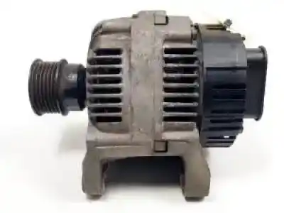 Second-hand car spare part alternator for bmw serie 3 compacto (e36) g-164e2 oem iam references 1247288  