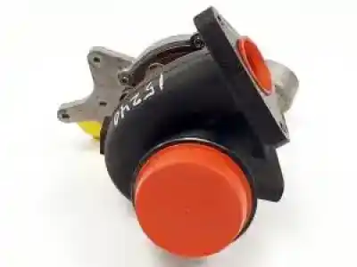 Piesă de schimb auto la mâna a doua turbocompressor pentru jeep compass ene referințe oem iam a6510900286  