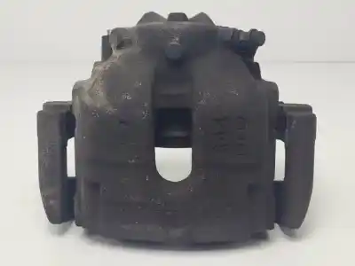 Tweedehands auto-onderdeel rechts voor remklauw voor bmw x3 (e83) n47d20a oem iam-referenties 