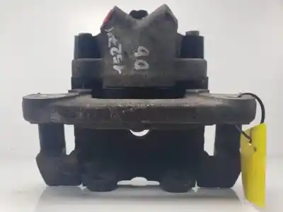 Second-hand car spare part front right brake caliper for bmw x3 (e83) n47d20a oem iam references   