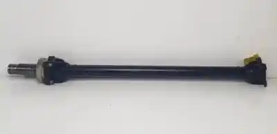 Second-hand car spare part CENTER TRANSMISSION for BMW X3 (E83)  OEM IAM references   