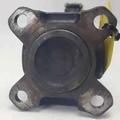 Pezzo di ricambio per auto di seconda mano trasmissione centrale per bmw x3 (e83) n47d20a riferimenti oem iam   