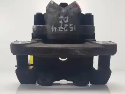 Second-hand car spare part front left brake caliper for bmw x3 (e83) n47d20a oem iam references   