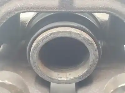 Second-hand car spare part front left brake caliper for bmw x3 (e83) n47d20a oem iam references   