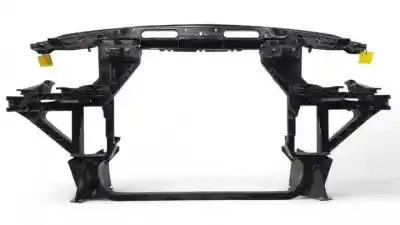 Tweedehands auto-onderdeel voorpaneel voor bmw x3 (e83) n47d20a oem iam-referenties 