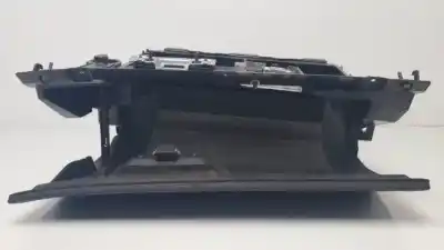 Peça sobressalente para automóvel em segunda mão porta luvas por bmw x3 (e83) n47d20a referências oem iam   
