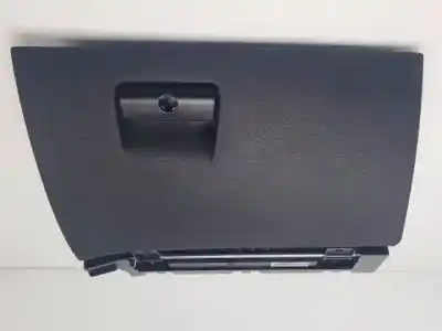 Peça sobressalente para automóvel em segunda mão porta luvas por bmw x3 (e83) n47d20a referências oem iam   