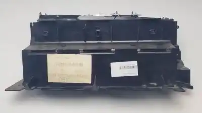 Peça sobressalente para automóvel em segunda mão porta luvas por bmw x3 (e83) n47d20a referências oem iam   