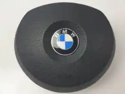 Peça sobressalente para automóvel em segunda mão airbag dianteiro esquerdo por bmw x3 (e83) n47d20a referências oem iam 306147999l83ab  