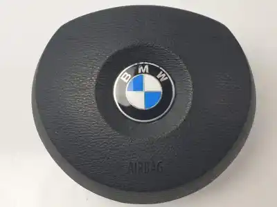 Tweedehands auto-onderdeel airbag voor links voor bmw x3 (e83) n47d20a oem iam-referenties 306147999l83ab