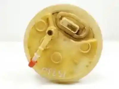 Tweedehands auto-onderdeel indicator voor citroen c3 hfx(tu1jp) oem iam-referenties   1525hg