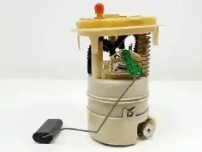 Tweedehands auto-onderdeel indicator voor citroen c3 hfx(tu1jp) oem iam-referenties   1525hg