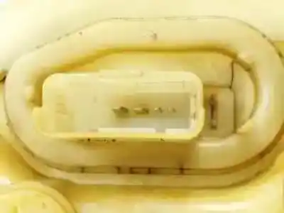 Tweedehands auto-onderdeel indicator voor citroen c3 hfx(tu1jp) oem iam-referenties   1525hg