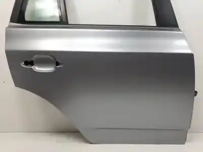 İkinci el araba yedek parçası arka sag kapi için bmw x3 (e83) n47d20a oem iam referansları   
