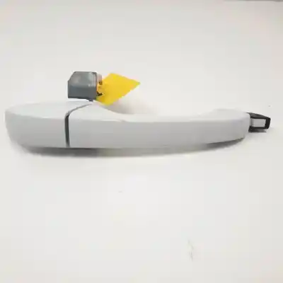 Pezzo di ricambio per auto di seconda mano maniglia esterna anteriore destra per jeep compass ene riferimenti oem iam 