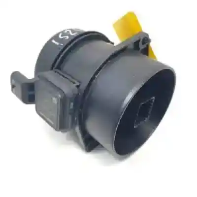 Tweedehands auto-onderdeel stroommeter voor jeep compass ene oem iam-referenties 05149208ab  