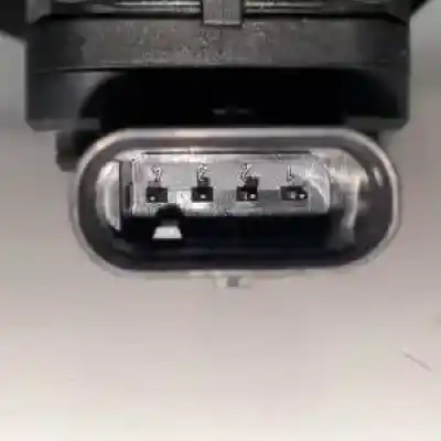 Tweedehands auto-onderdeel stroommeter voor jeep compass ene oem iam-referenties 05149208ab  