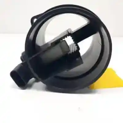 Tweedehands auto-onderdeel stroommeter voor jeep compass ene oem iam-referenties 05149208ab  