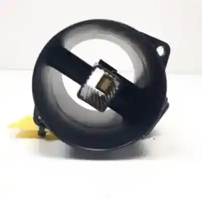 Tweedehands auto-onderdeel stroommeter voor jeep compass ene oem iam-referenties 05149208ab  