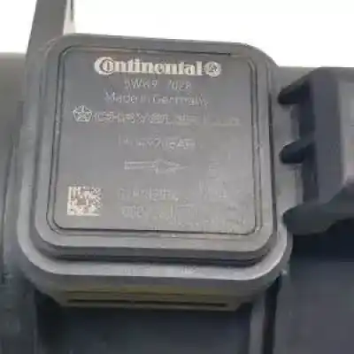 Tweedehands auto-onderdeel stroommeter voor jeep compass ene oem iam-referenties 05149208ab  