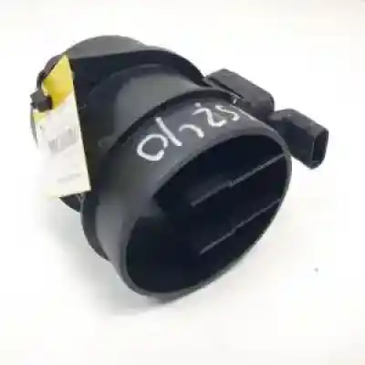 Pezzo di ricambio per auto di seconda mano misuratore di flusso per jeep compass ene riferimenti oem iam 05149208ab