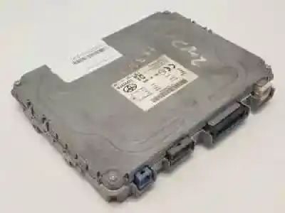 Peça sobressalente para automóvel em segunda mão módulo eletrônico por toyota rav4 a25afxs referências oem iam 86840k0010b