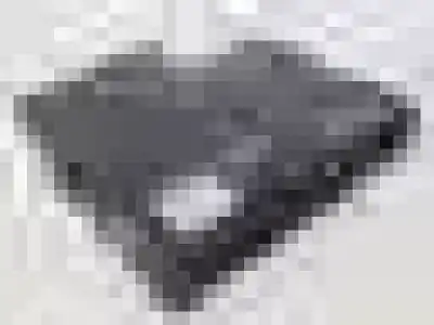 Peça sobressalente para automóvel em segunda mão módulo eletrônico por toyota rav4 a25afxs referências oem iam 8998142250