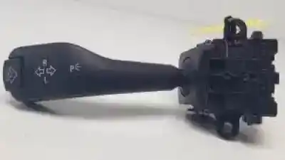 Second-hand car spare part indicator switch for bmw x3 (e83) n47d20a oem iam references 8363668  