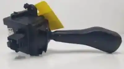 Second-hand car spare part indicator switch for bmw x3 (e83) n47d20a oem iam references 8363668  