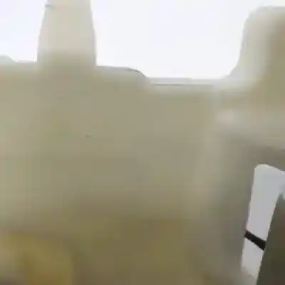 Second-hand car spare part interior right front handle for jeep compass ene oem iam references 186013331  49758a