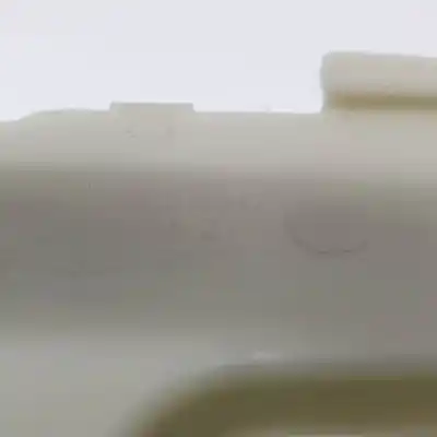 Second-hand car spare part interior left front handle for jeep compass ene oem iam references 186013332  1ju99trmaa