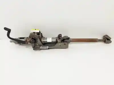 Pezzo di ricambio per auto di seconda mano piantone dello sterzo per jeep compass ene riferimenti oem iam 05057197aa