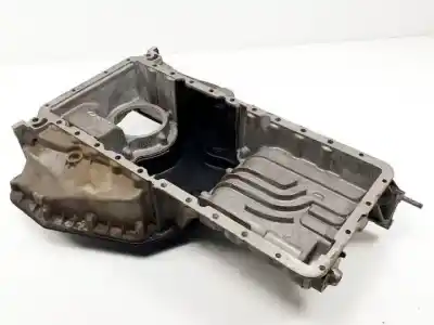 Peça sobressalente para automóvel em segunda mão cárter por bmw serie 7 (e65/e66) n62b44a referências oem iam 7508117  