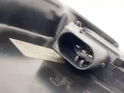 Peça sobressalente para automóvel em segunda mão cárter por bmw serie 7 (e65/e66) n62b44a referências oem iam 7508117  