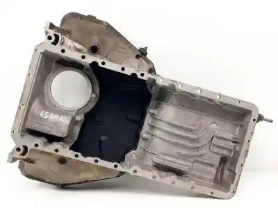 Peça sobressalente para automóvel em segunda mão cárter por bmw serie 7 (e65/e66) n62b44a referências oem iam 7508117  
