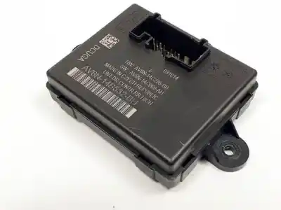 Автозапчастина б/у МОДУЛЬ КОМФОРТ для FORD GRAND C-MAX (CB7)  Посилання на OEM IAM AV6N14B532BH  AV6N14C068AH