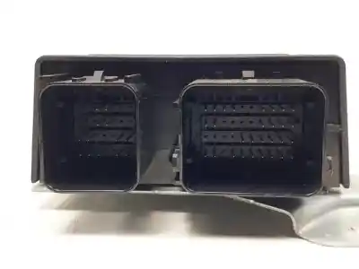 Автозапчасти б/у блок управления подушками безопасности за ford grand c-max (cb7) t1db ссылки oem iam 0285011577  