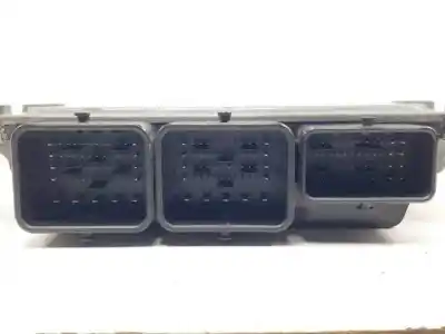 Автозапчасти б/у блок управления двигателем за ford grand c-max (cb7) t1db ссылки oem iam s180133065b  