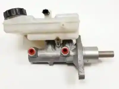 Peça sobressalente para automóvel em segunda mão bomba de travões por renault master kasten m9tb702 referências oem iam 03350890481
