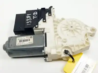 Автозапчасти б/у мотор заднего правого стекла за volkswagen passat variant (3c5) bkp ссылки oem iam 