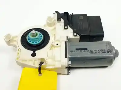 Автозапчасти б/у мотор заднего правого стекла за volkswagen passat variant (3c5) bkp ссылки oem iam   973622106