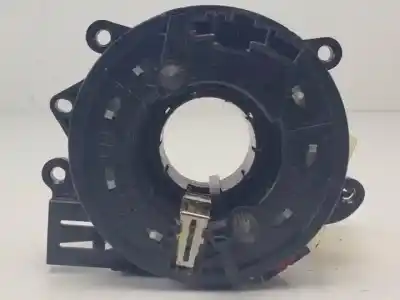 İkinci el araba yedek parçası HAVA YASTIGI YÜZÜK için BMW X3 (E83)  OEM IAM referansları 6131837909191  
