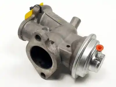 Second-hand car spare part egr valve for opel combo y17dt oem iam references 8971849255