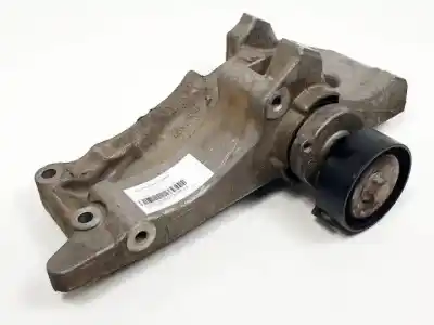 İkinci el araba yedek parçası YARDIMCI KAYIS GERGI için SEAT IBIZA (6L1)  OEM IAM referansları 030145299F  