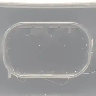 Second-hand car spare part electronic module for bmw x3 (e83) n47d20a oem iam references 3452341769901  