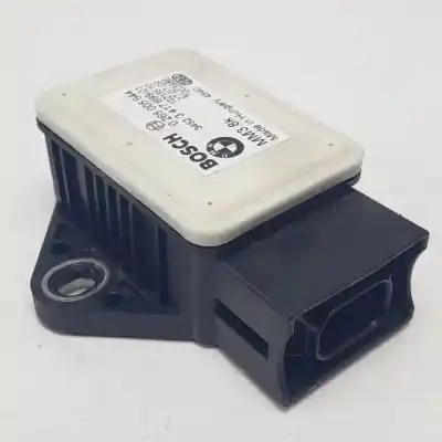 Second-hand car spare part electronic module for bmw x3 (e83) n47d20a oem iam references 3452341769901  