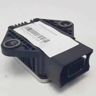 Second-hand car spare part electronic module for bmw x3 (e83) n47d20a oem iam references 3452341769901  