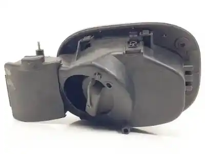 Peça sobressalente para automóvel em segunda mão tampa de combustível externa por renault grand modus k9k750 referências oem iam 8200213440  