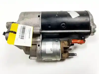 Автозапчасти б/у двигатель запускается за renault laguna ii (bg0) g9t605 ссылки oem iam   